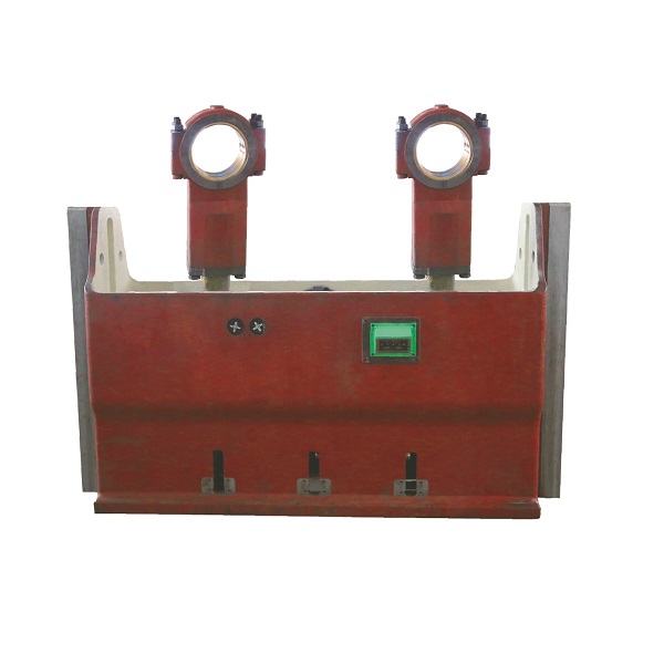 CD-C.ZC.004滑块总成